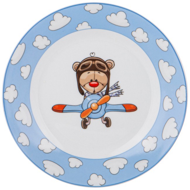 Набор посуды lefard 3 предмета Lefard (87-272)