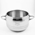 Скороварка Home Perfect 3,5 л (800-103)