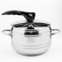 Скороварка Home Perfect 3,5 л (800-103)