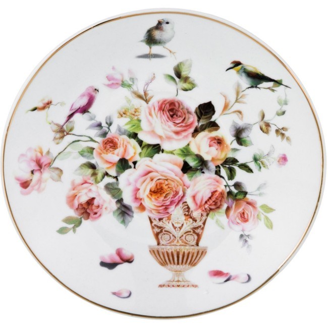 Чайный набор "нега" на 2 персоны 285 мл, 4 пр Lefard (275-1054) Чайный набор "нега" на 2 персоны 285 мл, 4 пр Lefard (275-1054)