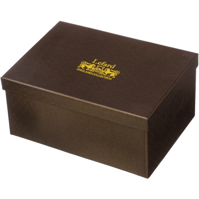 Чайный набор на 2 персоны,  4 пр., 250 мл. Lefard (69-2659) Чайный набор на 2 персоны,  4 пр., 250 мл. Lefard (69-2659)