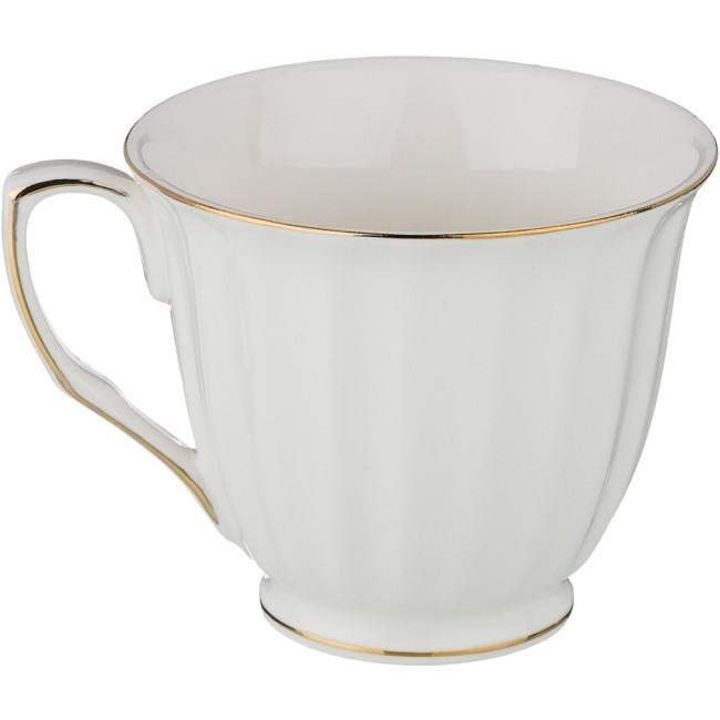 Чайный набор на 2 персоны,  4 пр., 250 мл. Lefard (69-2659) Чайный набор на 2 персоны,  4 пр., 250 мл. Lefard (69-2659)