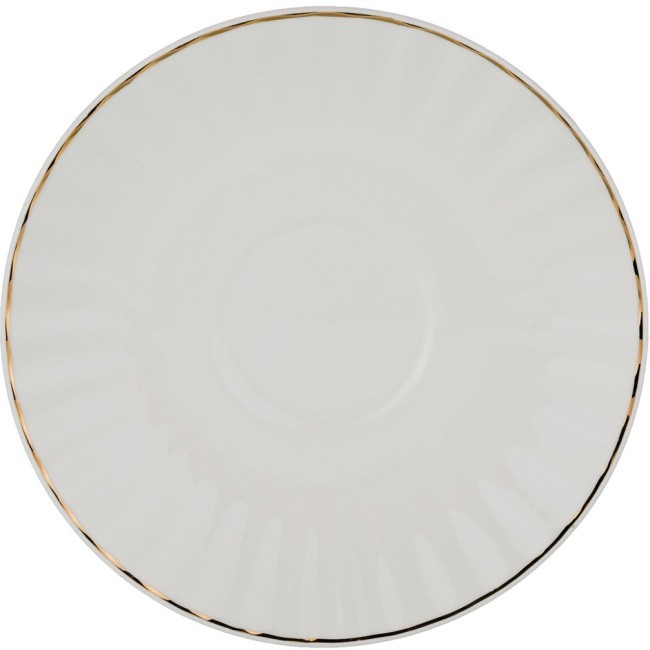 Чайный набор на 2 персоны,  4 пр., 250 мл. Lefard (69-2659) Чайный набор на 2 персоны,  4 пр., 250 мл. Lefard (69-2659)