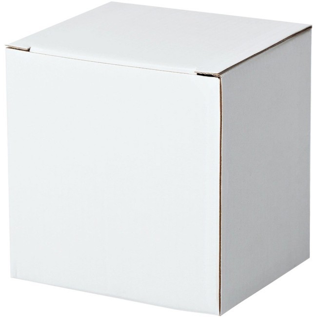 Набор салатников 3шт., диаметр=26,7 см. Lefard (86-2226)