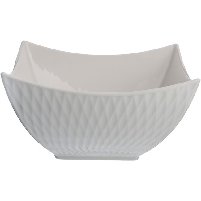 Набор салатников 3шт., диаметр=26,7 см. Lefard (86-2226)