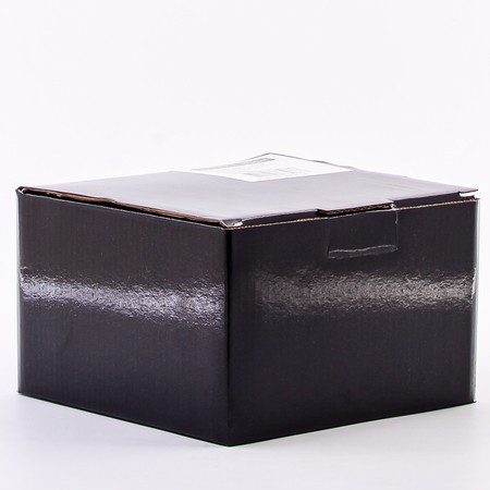 Заварочный чайник 700 мл керамика (60440) Заварочный чайник 700 мл керамика (60440)