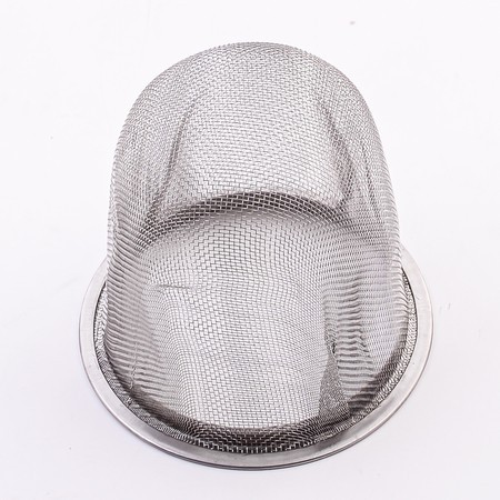 Заварочный чайник 700 мл керамика (60440) Заварочный чайник 700 мл керамика (60440)