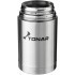 Термос Тонар 1 л HS.TM-018 (67294)