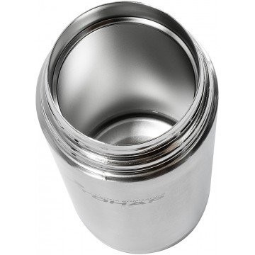 Термос Тонар 1 л HS.TM-018 (67294) Термос Тонар 1 л HS.TM-018 (67294)