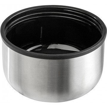 Термос Тонар 1 л HS.TM-018 (67294) Термос Тонар 1 л HS.TM-018 (67294)