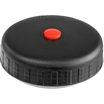 Термос Тонар 1 л HS.TM-018 (67294) Термос Тонар 1 л HS.TM-018 (67294)