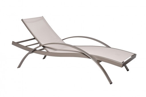 Шезлонг для отдыха текстиленовый 200*81,5*50,5см (TT-00010716) Шезлонг для отдыха текстиленовый 200*81,5*50,5см (TT-00010716)