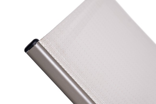 Шезлонг для отдыха текстиленовый 200*81,5*50,5см (TT-00010716)