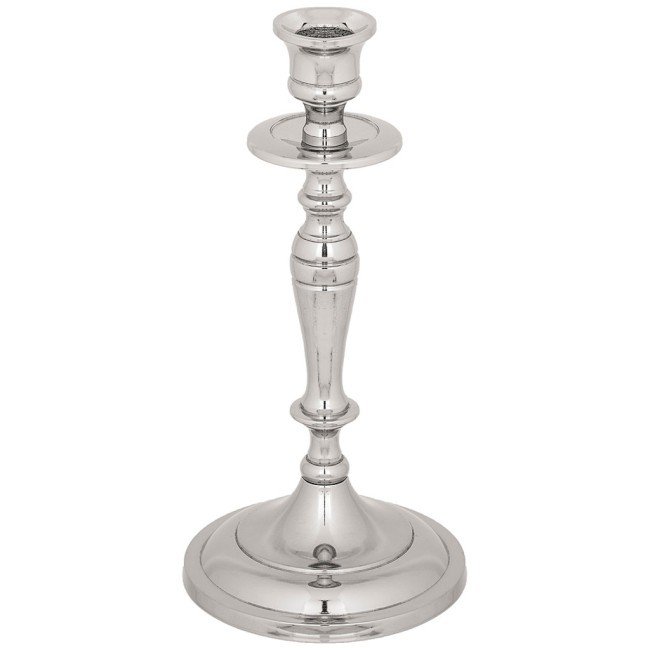 Подсвечник на 1 свечу. высота=23 см. Lefard (726-111)