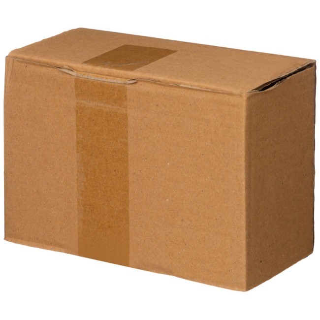 Статуэтка "кролики" 16,5х5,5х12,5 см Lefard (162-1138)