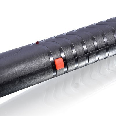 Мухобойка HELP  электрическая на батарейках (80400) (53794)