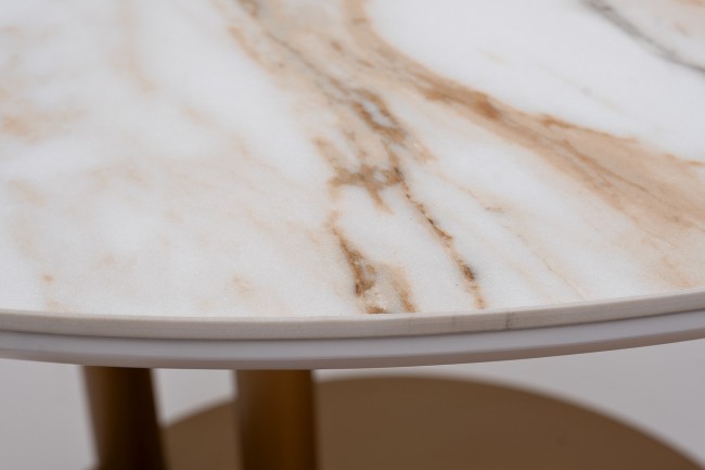 Стол журнальный 70*60*45см (TT-00012388)