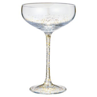 Набор креманок "sparkles" из 2 шт. 330 мл Lefard (685-125)