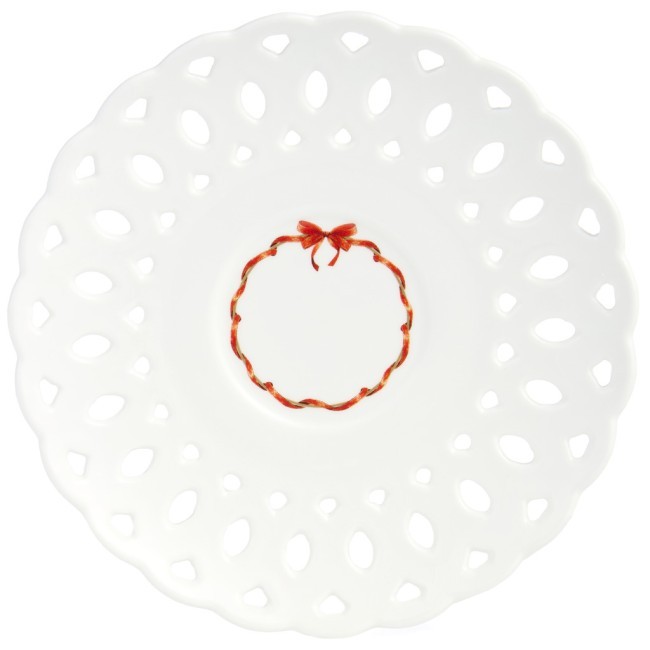 Набор чайный lefard "celebration" на 6 пер. 12 пр. 250 мл Lefard (441-044)