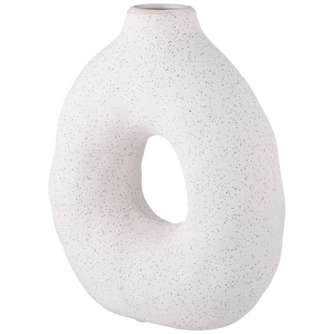 Ваза 17,5*7*20,5 см Bronco (112-681)