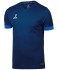 Футболка игровая JÖGEL DIVISION PerFormDRY Union Jersey, темно-синий/синий/белый (1751481)