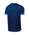 Футболка игровая JOGEL DIVISION PerFormDRY Union Jersey, темно-синий/синий/белый (1020642)