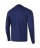 Джемпер тренировочный JÖGEL PREMIER PerFormDRY Training 1/4 Zip Top, темно-синий (2122242)