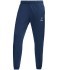 Брюки JOGEL ESSENTIAL Cotton Pants, темно-синий (2115206) Брюки JOGEL ESSENTIAL Cotton Pants, темно-синий (2115206)