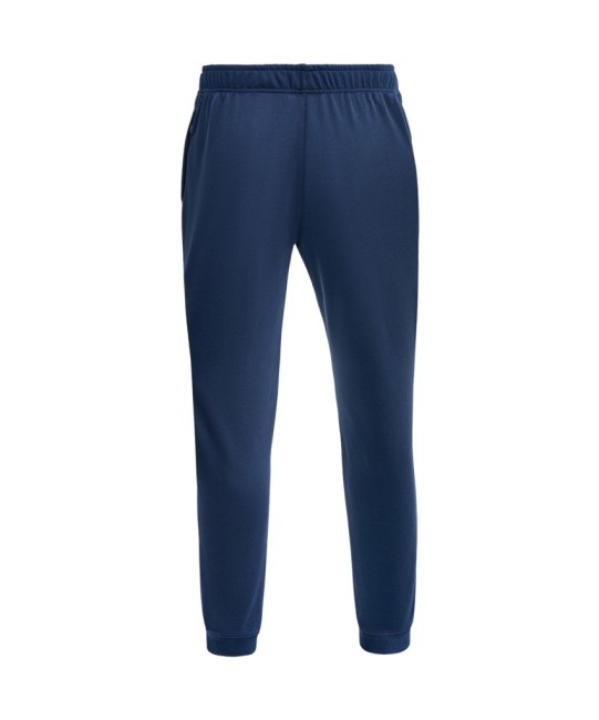 Брюки JOGEL ESSENTIAL Cotton Pants, темно-синий (2115206)