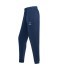 Брюки JOGEL ESSENTIAL Cotton Pants, темно-синий (2115206)