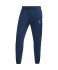 Брюки JOGEL ESSENTIAL Cotton Pants, темно-синий (2115206)