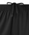 Шорты тренировочные c карманами JÖGEL PREMIER PerFormDRY Training Shorts, черный (2122628)