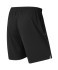 Шорты тренировочные c карманами JÖGEL PREMIER PerFormDRY Training Shorts, черный (2122628)