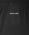 Шорты тренировочные c карманами JÖGEL PREMIER PerFormDRY Training Shorts, черный (2122628)