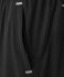 Шорты тренировочные c карманами JOGEL PREMIER PerFormDRY Training Shorts, черный (2122627)