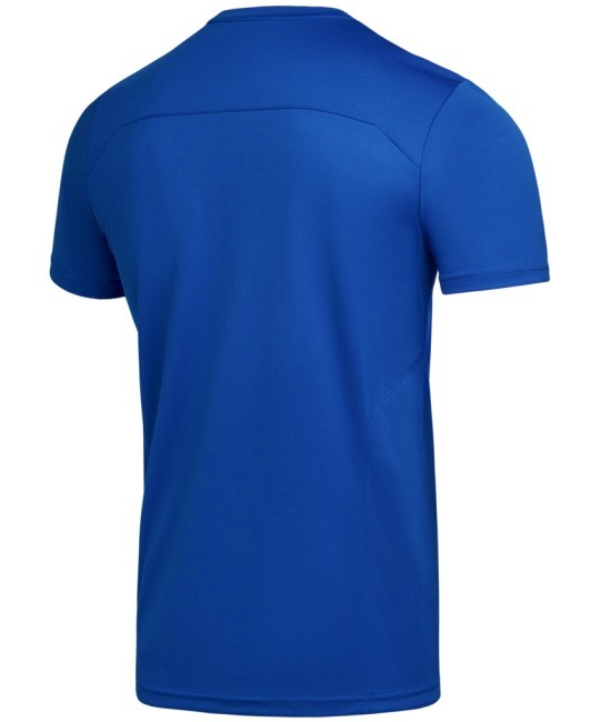 Футболка тренировочная JOGEL DIVISION Training Tee, синий (2105776)