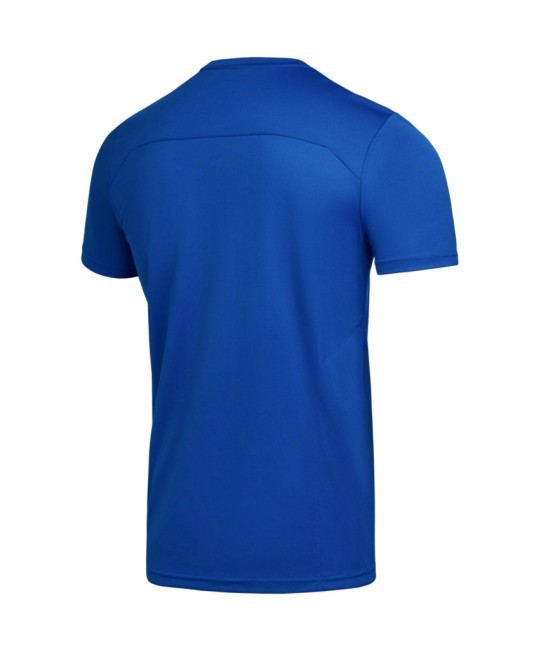 Футболка тренировочная JOGEL DIVISION Training Tee, синий (2105776)