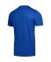 Футболка тренировочная JOGEL DIVISION Training Tee, синий (2105776)