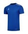 Футболка тренировочная JOGEL DIVISION Training Tee, синий (2105776)