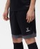 Шорты игровые JOGEL DIVISION PerFormDRY Union Shorts, черный/темно-серый/белый (2101161) Шорты игровые JOGEL DIVISION PerFormDRY Union Shorts, черный/темно-серый/белый (2101161)