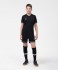 Шорты игровые JOGEL DIVISION PerFormDRY Union Shorts, черный/темно-серый/белый (2101161) Шорты игровые JOGEL DIVISION PerFormDRY Union Shorts, черный/темно-серый/белый (2101161)