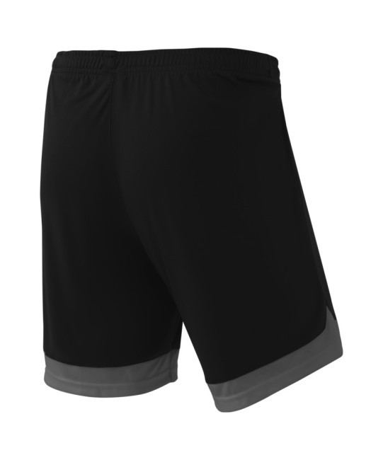 Шорты игровые JOGEL DIVISION PerFormDRY Union Shorts, черный/темно-серый/белый (2101161) Шорты игровые JOGEL DIVISION PerFormDRY Union Shorts, черный/темно-серый/белый (2101161)