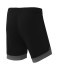Шорты игровые JOGEL DIVISION PerFormDRY Union Shorts, черный/темно-серый/белый (2101161) Шорты игровые JOGEL DIVISION PerFormDRY Union Shorts, черный/темно-серый/белый (2101161)