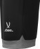 Шорты игровые JOGEL DIVISION PerFormDRY Union Shorts, черный/темно-серый/белый (2101161) Шорты игровые JOGEL DIVISION PerFormDRY Union Shorts, черный/темно-серый/белый (2101161)