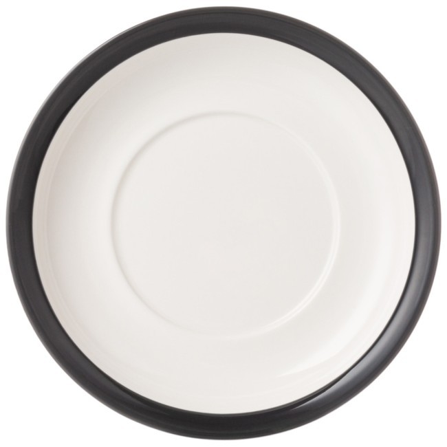 Бульонница с блюдцем lefard "family farm" 250 мл 15*6 см Lefard (263-1245)