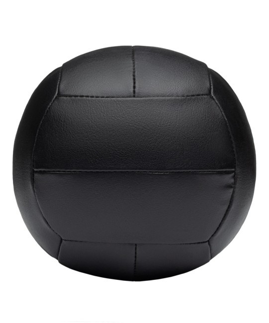 Медбол INSANE IN24-WB100, 2 кг, зеленый (2111034)