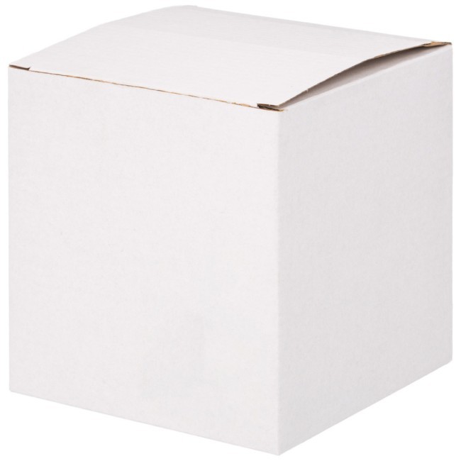 Подставка для кухонных аксессуаров и губки коллекция "crystal", 13х13х13,5 см Lefard (157-224) Подставка для кухонных аксессуаров и губки коллекция "crystal", 13х13х13,5 см Lefard (157-224)