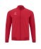 Куртка парадная JÖGEL PREMIER PerFormDRY Woven Jacket, красный (2122726)