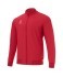 Куртка парадная JÖGEL PREMIER PerFormDRY Woven Jacket, красный (2122726)