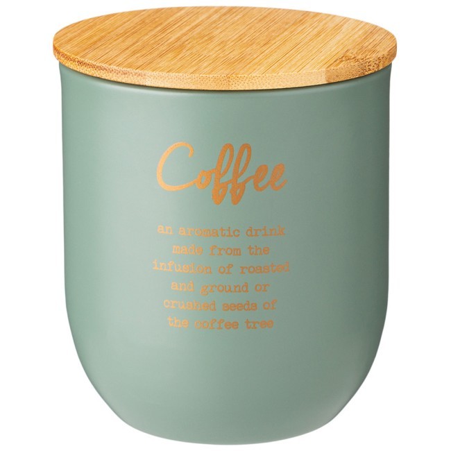 Емкость для сыпучих продуктов agness "glam" "кофе" 550 мл 9x6x10 см Agness (790-282) Емкость для сыпучих продуктов agness "glam" "кофе" 550 мл 9x6x10 см Agness (790-282)